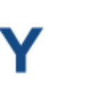 Barclay Damon LLP