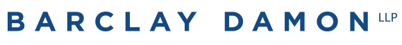 Barclay Damon LLP