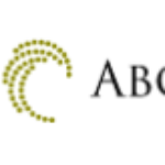 Becker Abogados
