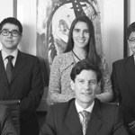 Beuchat, Barros & Pfenniger Abogados