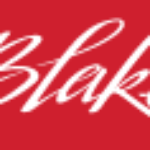 Blake, Cassels and Graydon LLP