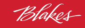 Blake, Cassels and Graydon LLP