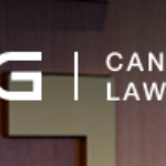 Borden Ladner Gervais LLP