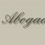 Breedy Abogados
