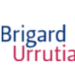 Brigard & Urrutia