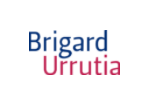 Brigard & Urrutia