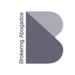 Brokering Abogados