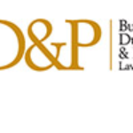 Burnet, Duckworth & Palmer LLP