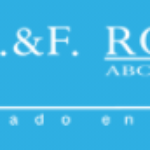 C.R. & F. Rojas – Abogados