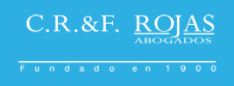 C.R. & F. Rojas - Abogados