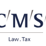 CMS Cameron McKenna Nabarro Olswang LLP