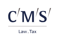 CMS Cameron McKenna Nabarro Olswang LLP