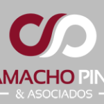 Camacho Pinto & Asociados SC