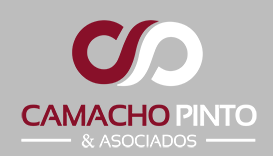 Camacho Pinto & Asociados SC