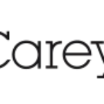 Carey