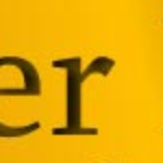 Carter Law Firm