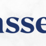 Cassels Brock & Blackwell LLP