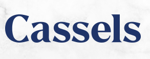 Cassels Brock & Blackwell LLP