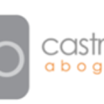 Castro & Pal Asociados