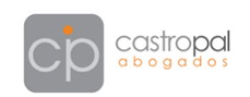 Castro & Pal Asociados