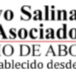 Cayo Salinas & Asociados – Estudio de Abogados