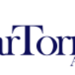 Cesar Torrente Abogados