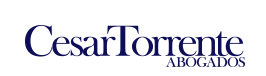 Cesar Torrente Abogados