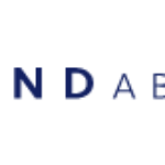 Chadwick & Reymond Abogados