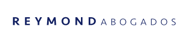 Chadwick & Reymond Abogados