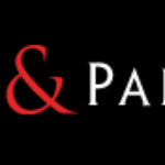 Cox & Palmer