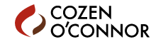 Cozen O'Connor