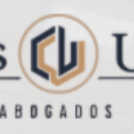 Criales Urcullo Abogados