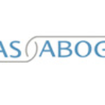 Cuevas Abogados