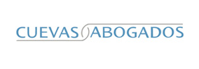 Cuevas Abogados