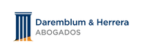 Daremblum & Herrera Abogados