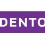 Dentons