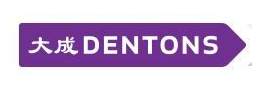 Dentons