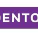 Dentons