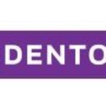Dentons