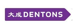 Dentons