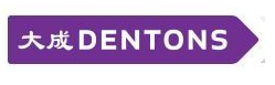 Dentons