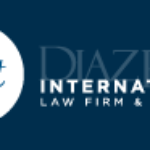 Diaz Reus, LLP