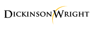 Dickinson Wright PLLC