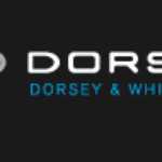 Dorsey & Whitney LLP