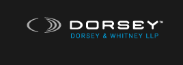 Dorsey & Whitney LLP
