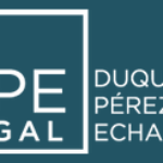 Duque Perez & Echavarría