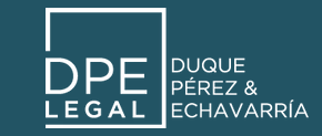 Duque Perez & Echavarría