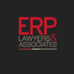 ERP Lawyers & Associates