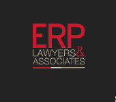 ERP Lawyers & Associates