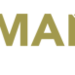 Edelmann & Co. Law Offices